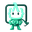 SuperSmall Logo